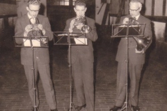 1960-12