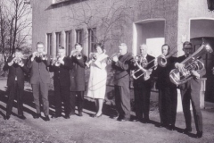 1962