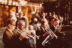 1964