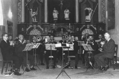 1966