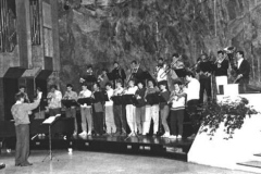 1987