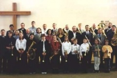 2001