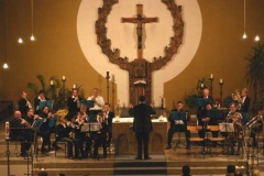 2004-12