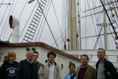 2007-09-09