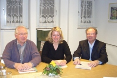 2008-03-03