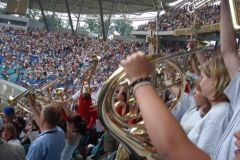 2008-06-01
