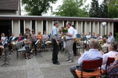 2009-06-28