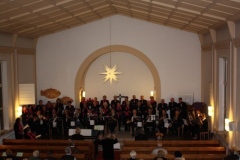 2009-12