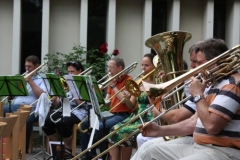2010-07-04