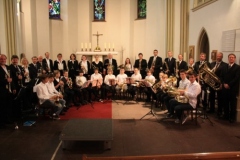 2011-05-22