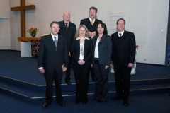2011